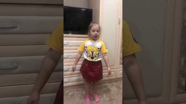 Для мамочки) #мамочка #люблюмаму #роднаямама #Меланьяшоу #меланья