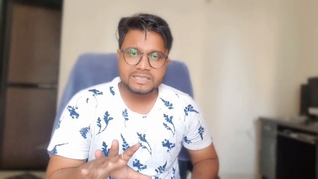 Shayri App Source Code Android Studio -Tutorial -shayri app aia file android studio- Shayri app cos