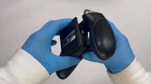 New Turtle Beach - Stealth Ultra Wireless Controller for Xbox Series X|S, PC, Android