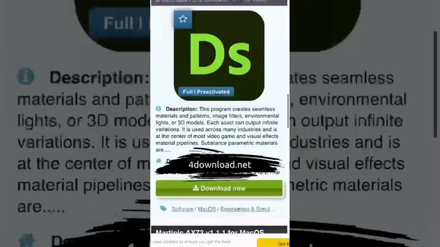 Download paid software in 2022 | #freesoftware #tech #educationalvideo