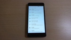 Vertex Impress Lion Incoming Call Ringtone