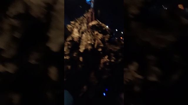 Лучший ароматизатор в машину смотреть онлайн