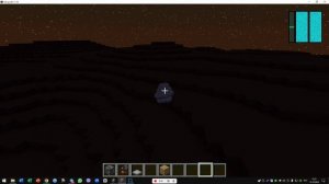 Я ОТПРАВИЛСЯ В КОСМОС