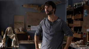 Спящая | Русский трейлер | Фильм 2024