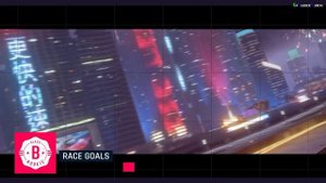 ASPHALT 9 Legend Android iOS Walkthrough - Part 33 - Career Ch2 Class B Novice - Rookie