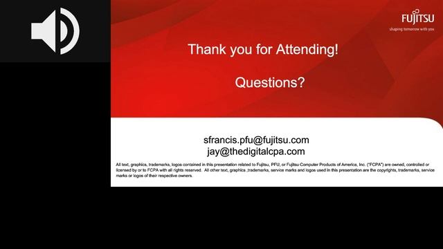 Webcast: Digitize Your Accounting Workflow to Maximize the Hours in Your Day смотреть онлайн