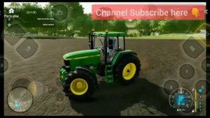farming simulator 20, Real Farming Simulator 22 Android, Download & Gameplay