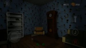 Brother, Wake Up   Android Gameplay ᴴᴰ