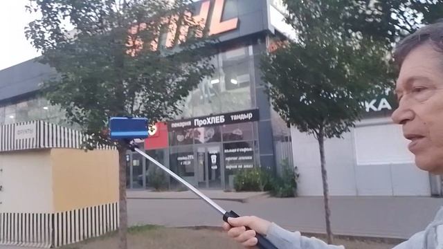 ЗНАКИ СВЫШЕ