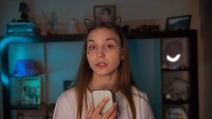 Вязка котов и кошек. Правила и рекомендации #мейнкун #cats