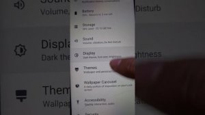 Redmi A1+ (Plus) Frp Bypass Redmi A1+ Frp Bypass Android 12 Without PC New Trick 2023 220733SFG FR