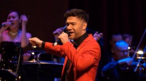 5  Tom Jones «Delilah»   Д  Ермак