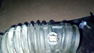 #Большойрасход  Повышенный расход топлива Ланос