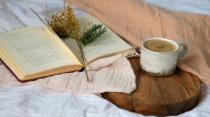 6959287-uhd_3840_2160_25fps