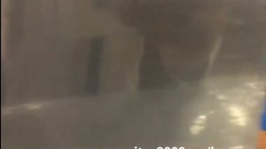 Горизонтальная станция наполнения круассан