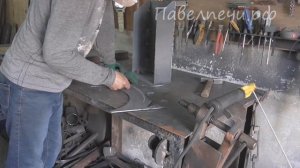 печь для бани с мангалом