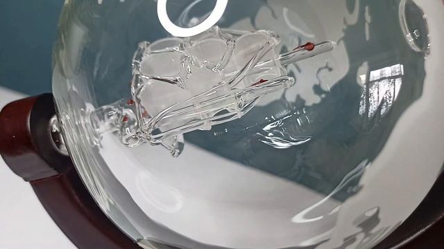 Графин декантер для вина или просто для виски смотреть онлайн