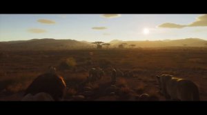 Трейлер Way Of The Hunter: Wild Expeditions (анонс)