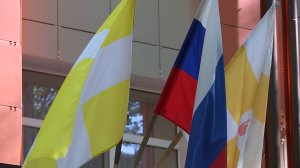 Готовность служб края к зиме проверили на Ставрополье