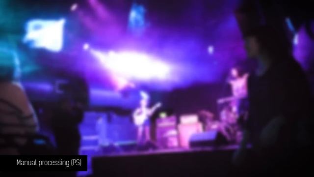 LG G4 review: Camera wins, design woes смотреть онлайн