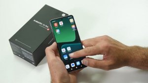 Xiaomi 13 Pro