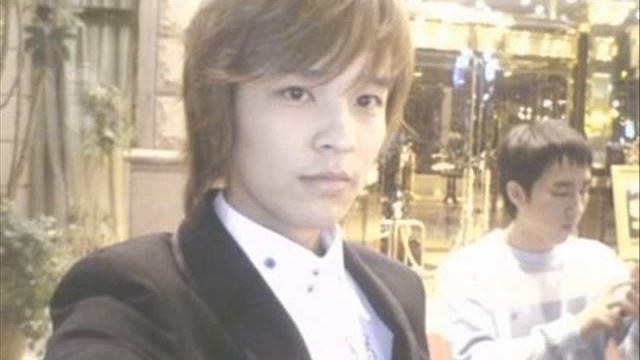 Kim Jeong Hoon MV смотреть онлайн