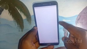 Huawei Y5 Prime 2018 (DRA-LX2) Frp Bypass | Huawei Dra Lx2 Google Account Remove | Without Pc