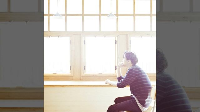 Innocent Sound And Silhouette смотреть онлайн