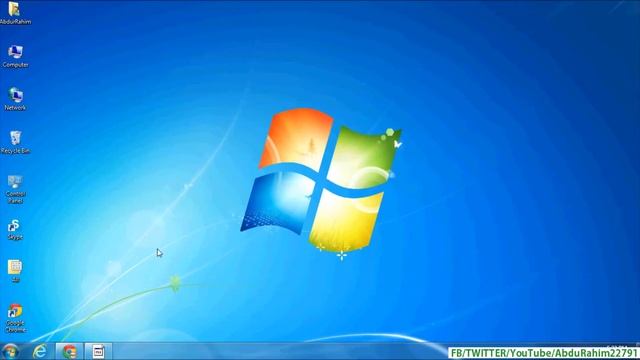 4 Tricks to Open Windows Task Manager