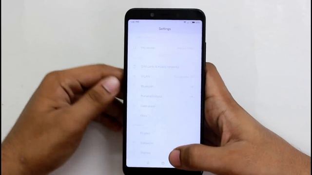 The King is Back! - Mi A2/Mi 6X Full Review!Nokia X6 விட சிறந்ததா? |Geekytamizha смотреть онлайн