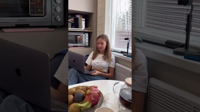 Лайфхак для жен смотреть онлайн