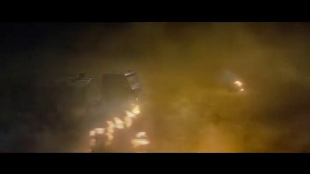 Переведи меня...