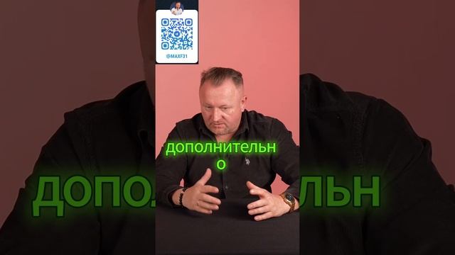 вентиляция течет, конденсат в доме