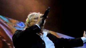 Владимир Хозяенко "Беларусь"  Минск-арена 2013