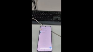 How to Root Redmi note 13 pro and other Redmi 13 series || Applies to all the Xiaomi devices.