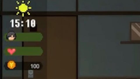 미안하다.. 이제야 영상 올린다 스팀야겜 시골소녀 18패치하는법