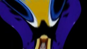 Did I Make G Major 91 Correctly On Alight Motion?