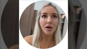 Мария. Отзыв на курс «Метод Шанченко»