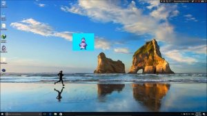 Kill Windows 10 Bonzi Buddy