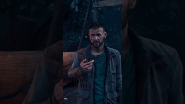 Days Gone: Жизнь после #DaysGone #Жизньпосле смотреть онлайн