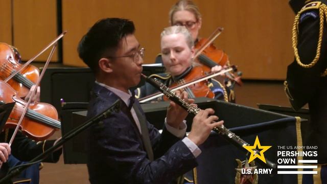 Johann Wenzel Kalliwoda “Oboe Concertino” смотреть онлайн