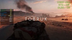 Acer Nitro 5 RTX 3060 i5 10300H GAMING TEST