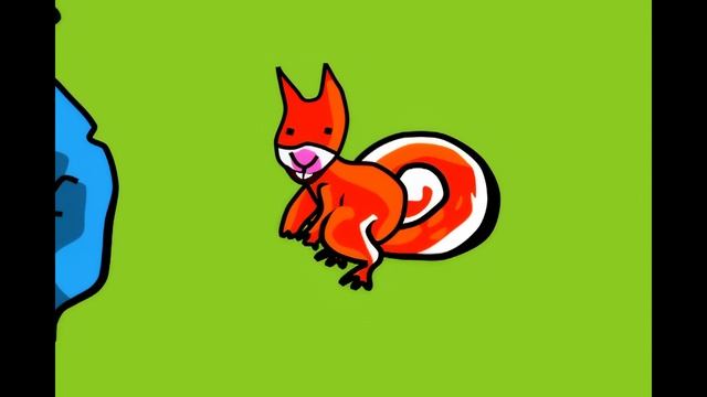 Kid`s box 2 unit 3 song смотреть онлайн