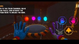 POPPY PLAYTIME CHAPTER 3 DOWNLOAD ANDROID | HOW TO DOWNLOAD POPPY PLAYTIME CHAPTER 3 ON ANDROID