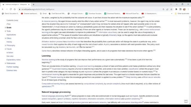 Window Shortcuts | Window key Shortcuts | Keyboard shortcuts | Computer Trick