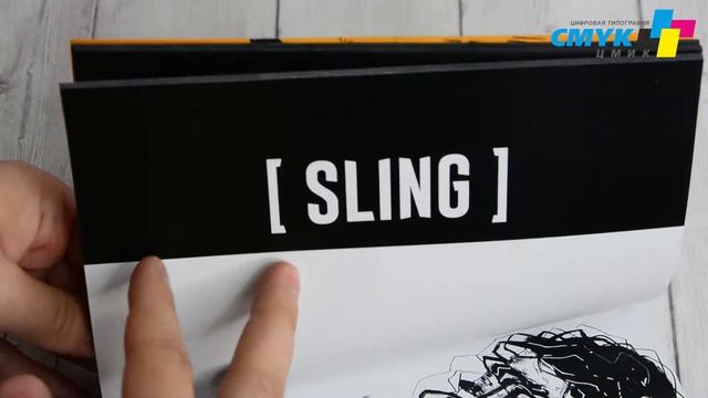 Книги и журналы в мягком переплете смотреть онлайн