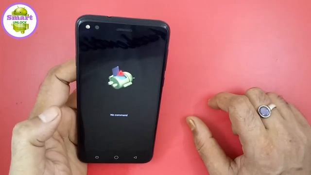 Micromax Canvas C1 Hard Reset With Pattern Unlock