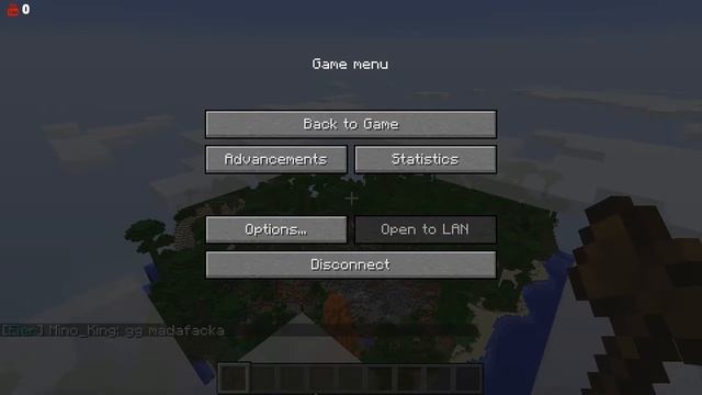 Oslocraft - Vi Fiser mye Rart!!! Nytt Streaming opplegg!? смотреть онлайн