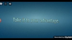 проходим дорсдешевле и короче