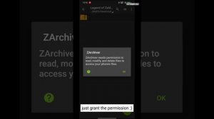 Complete Guide to Install Citra Emulator 3DS on Android